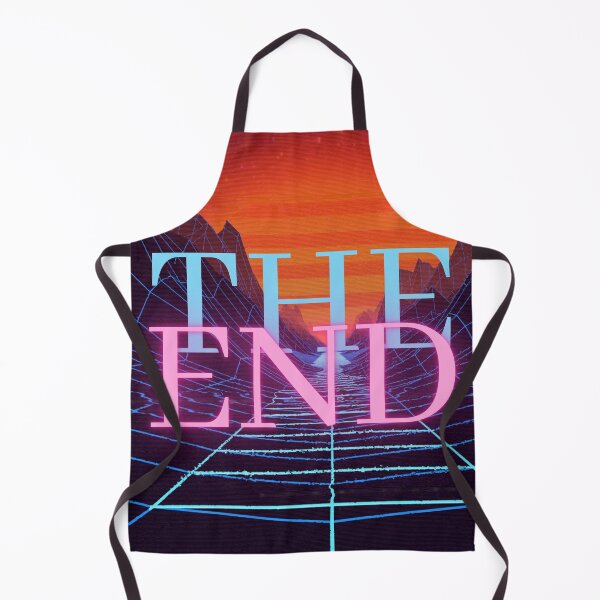 Item preview, Neon designed and sold by Lepi-Art.
