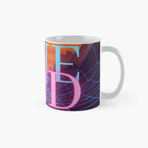 Item preview, Neon designed and sold by Lepi-Art.