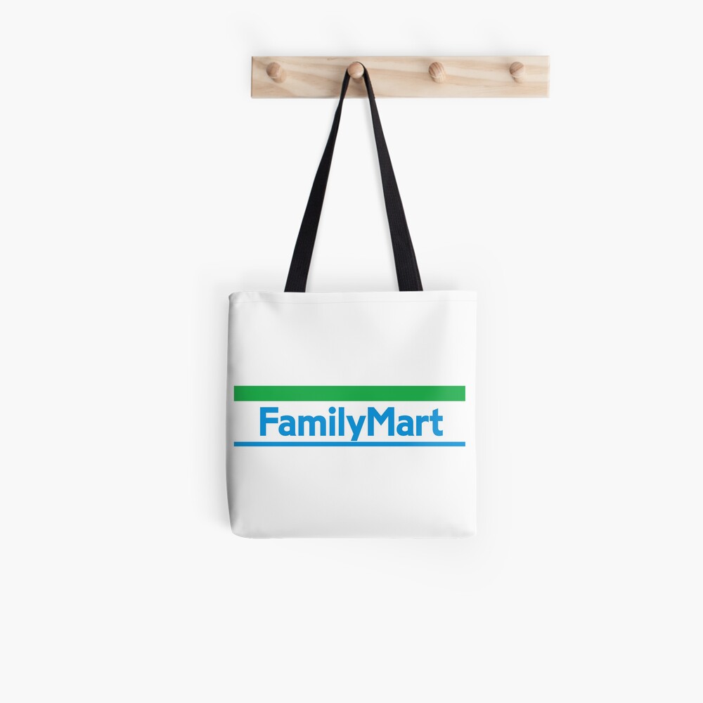 Vista previa del artículo con la obra «Bolsa estampada de tela», diseñado y vendido por VisualRy.