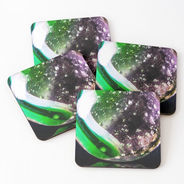Item preview, Marble Planet 2 designed and sold by amgphotography.
