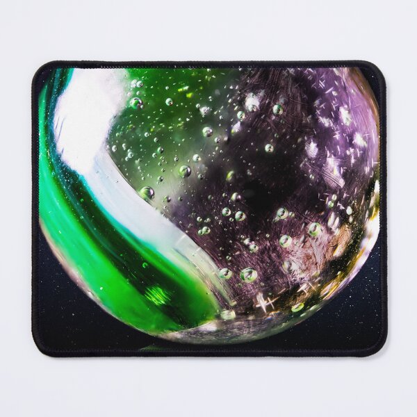Item preview, Marble Planet 2 designed and sold by amgphotography.