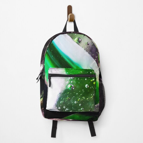 Item preview, Marble Planet 2 designed and sold by amgphotography.
