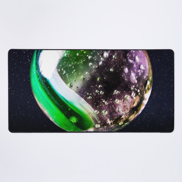 Item preview, Marble Planet 2 designed and sold by amgphotography.