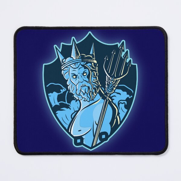 Item preview, Greek god from Olympus  designed and sold by sreckov-desig.