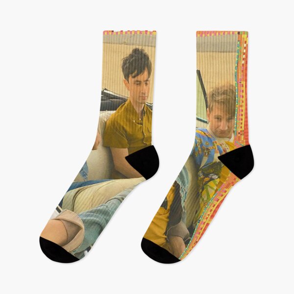 Item preview, Potrait Mens  designed and sold by ratehkaliputu.