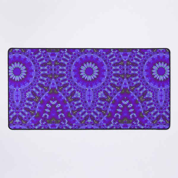 Item preview, Ultraviolet Dreams 191 designed and sold by Boogie-72.