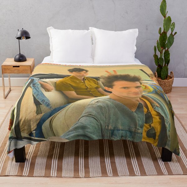 Item preview, Potrait Mens designed and sold by ratehkaliputu.