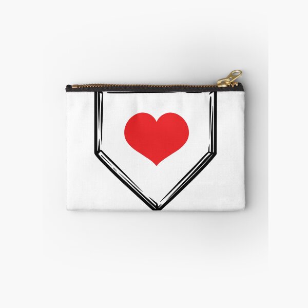 Item preview, Ballpark Love designed and sold by mellowgraphics.
