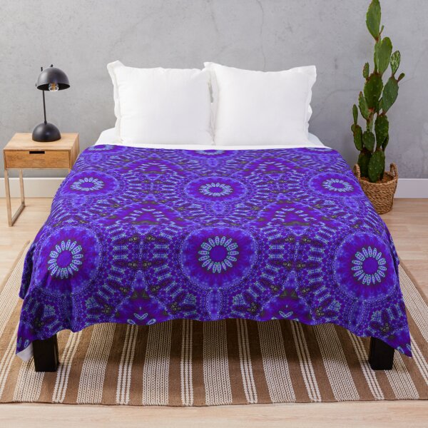Item preview, Ultraviolet Dreams 191 designed and sold by Boogie-72.