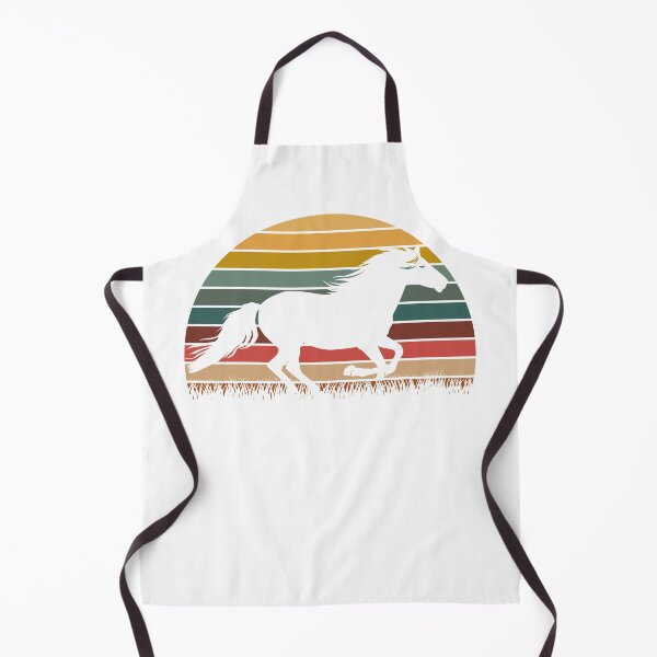 Item preview, icelandic horses designed and sold by pirminio.