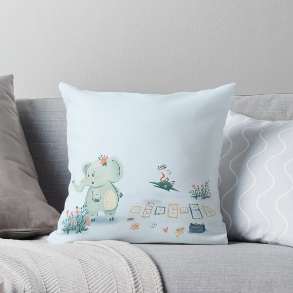 Item preview, Hopscotch jumps designed and sold by K. Pastva Illustration.