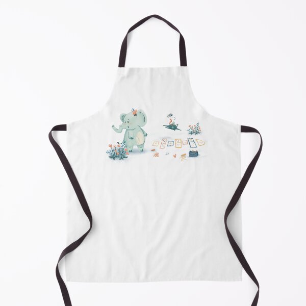 Item preview, Hopscotch jumps designed and sold by K. Pastva Illustration.