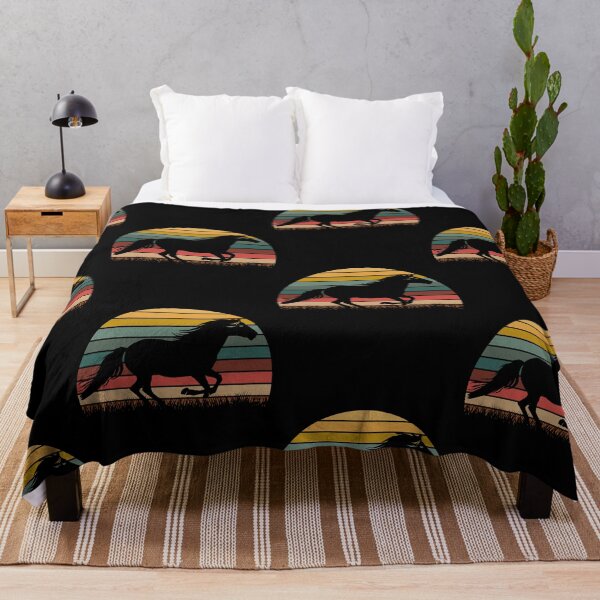 Item preview, icelandic horses designed and sold by pirminio.