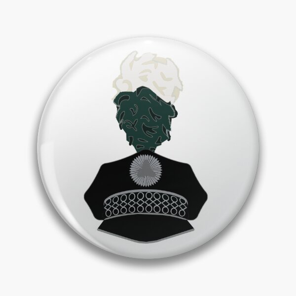 Item preview, Hats of a Marching Band-OHU designed and sold by wawink.