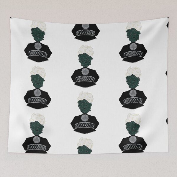 Item preview, Hats of a Marching Band-OHU designed and sold by wawink.