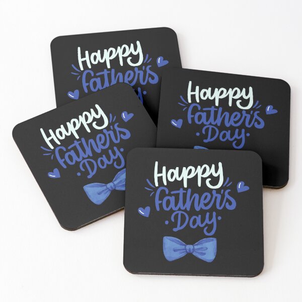 Item preview, Funny Fathers Day, Happy father's day 2022 for Dad of Teens designed and sold by Nedskr.