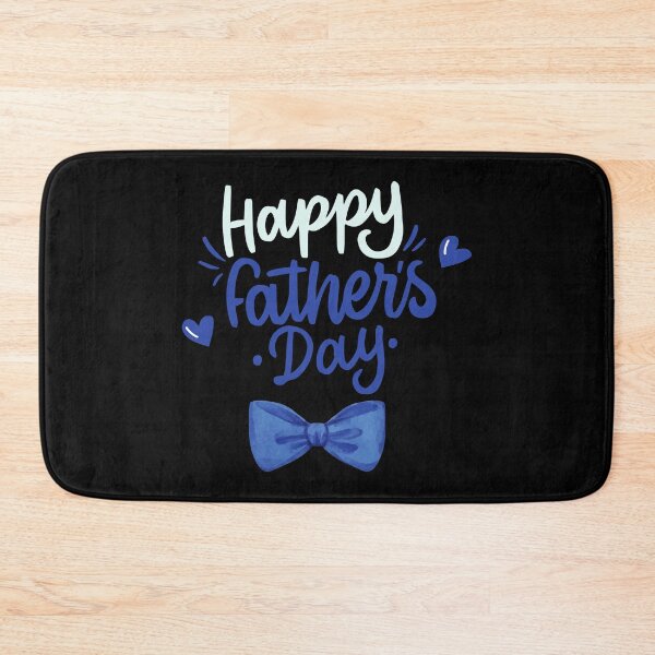 Item preview, Funny Fathers Day, Happy father's day 2022 for Dad of Teens designed and sold by Nedskr.