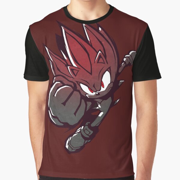 Item preview, Shadow designed and sold by SimonM6420.