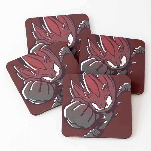 Item preview, Shadow designed and sold by SimonM6420.