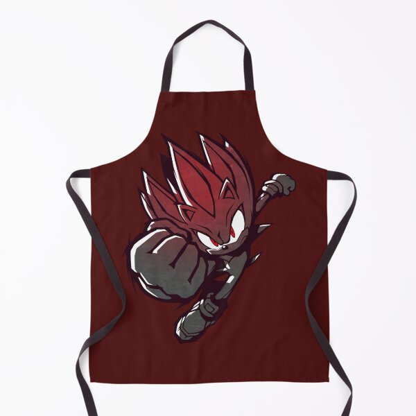 Item preview, Shadow designed and sold by SimonM6420.