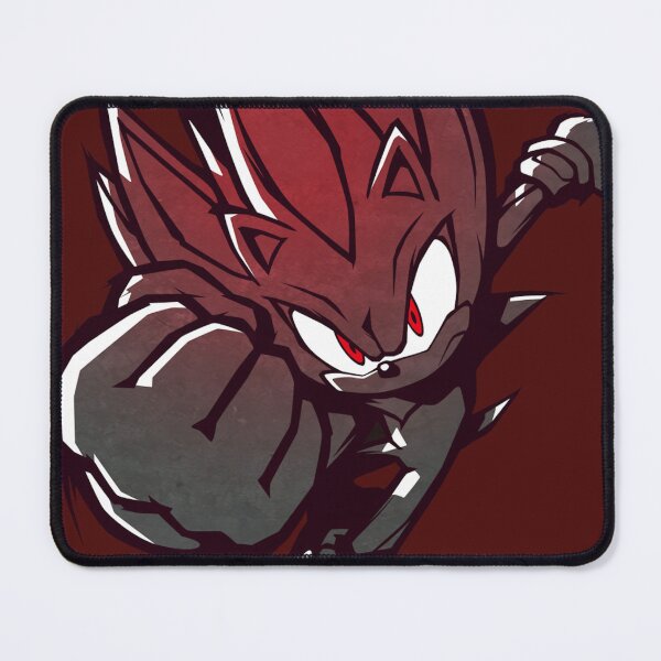 Item preview, Shadow designed and sold by SimonM6420.