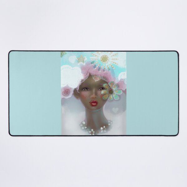 Item preview, Sun Cloud Day Dreamer designed and sold by FancyFriendship.