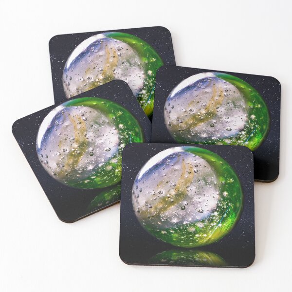 Item preview, Marble Planet 3 designed and sold by amgphotography.