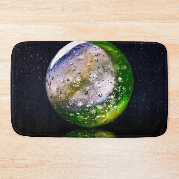 Item preview, Marble Planet 3 designed and sold by amgphotography.