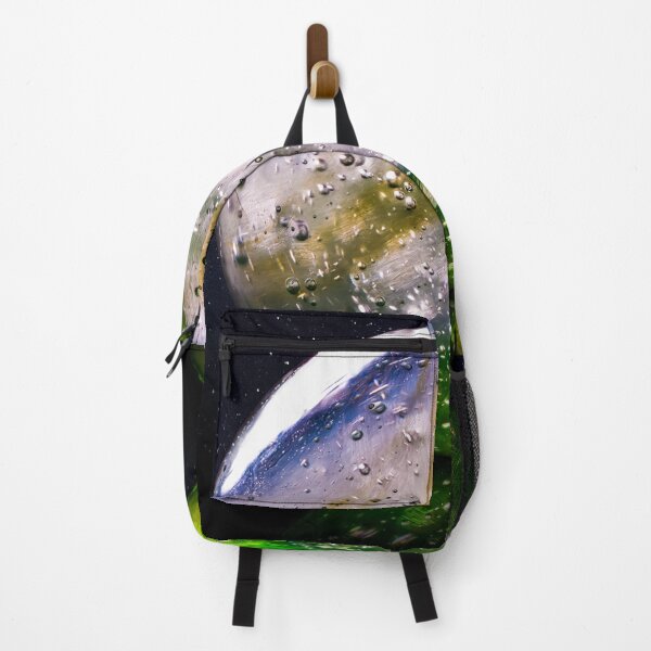 Item preview, Marble Planet 3 designed and sold by amgphotography.