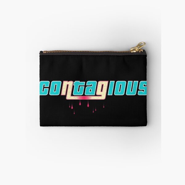 Item preview, contagious designed and sold by filippobassano.