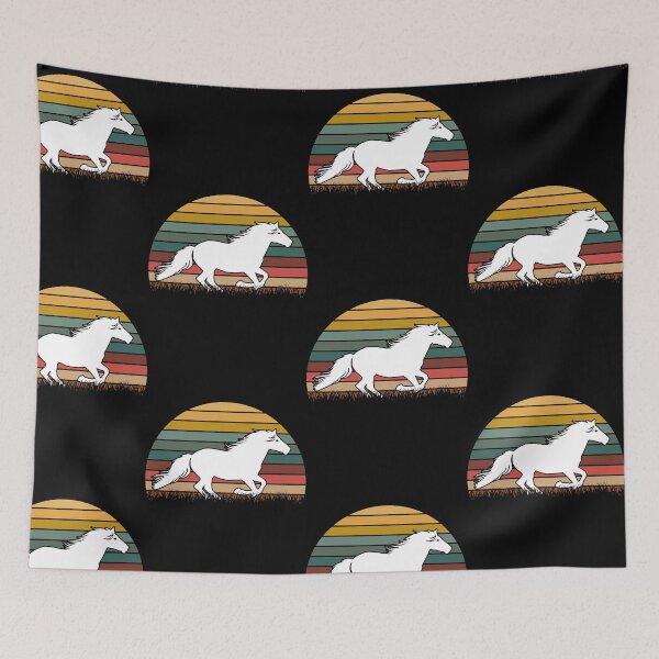 Item preview, pony icelandic designed and sold by pirminio.