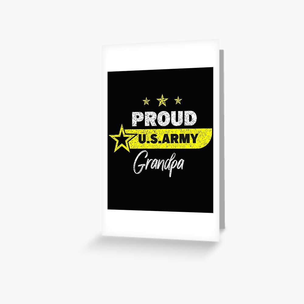 be-proud-to-be-in-the-us-army-military-proud-us-army-grandpa