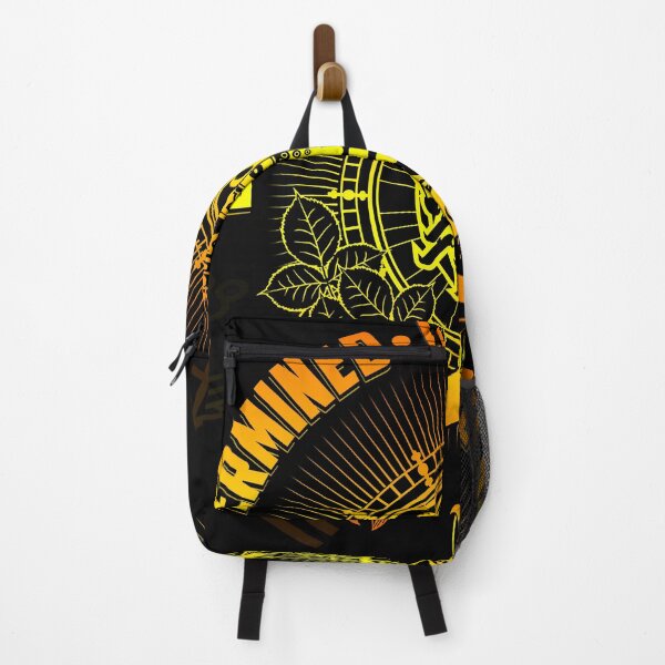Item preview, Scorpio - determined, loyal and secretive designed and sold by avuong13.