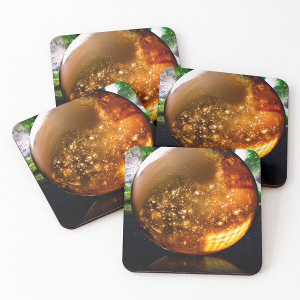 Item preview, Marble Universe designed and sold by amgphotography.