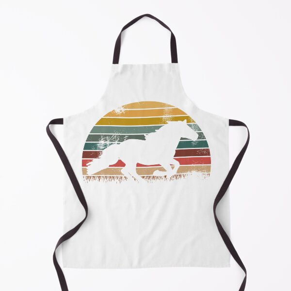 Item preview, icelandic pony designed and sold by pirminio.