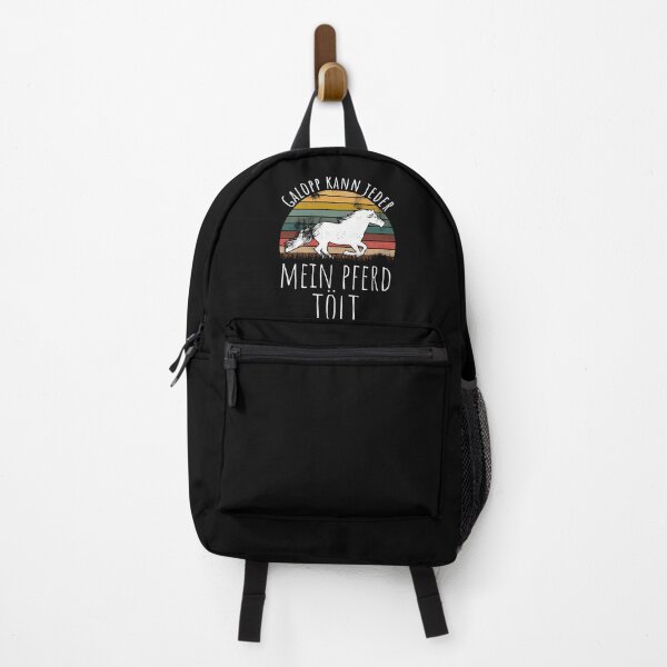Item preview, icelandic pony designed and sold by pirminio.