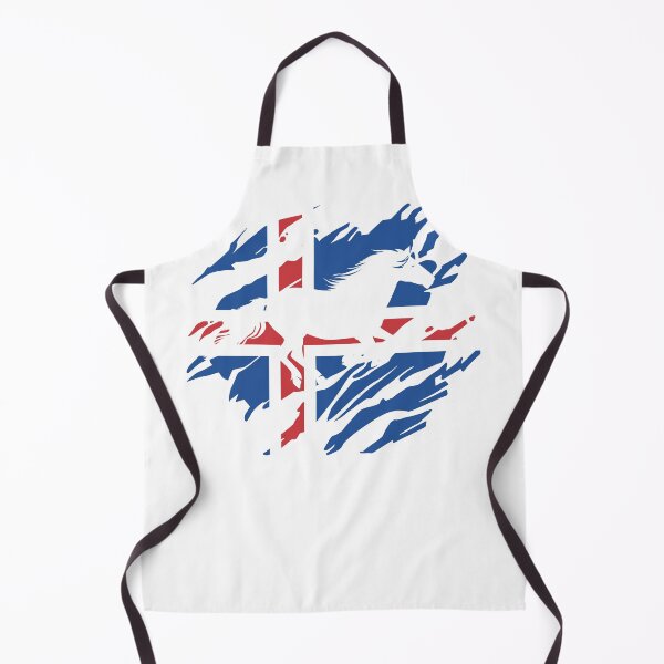 Item preview, icelandic horses designed and sold by pirminio.