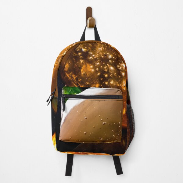 Item preview, Marble Universe designed and sold by amgphotography.