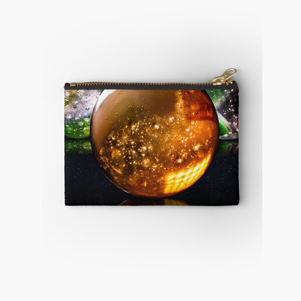 Item preview, Marble Universe designed and sold by amgphotography.