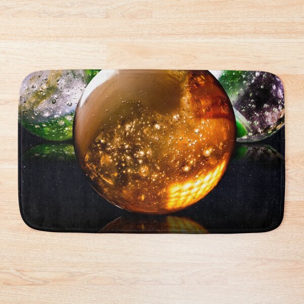 Item preview, Marble Universe designed and sold by amgphotography.