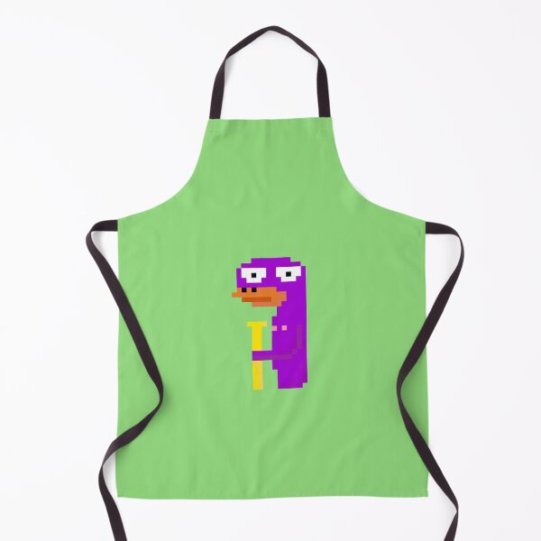 Item preview, Deks designed and sold by Kamil Henri.