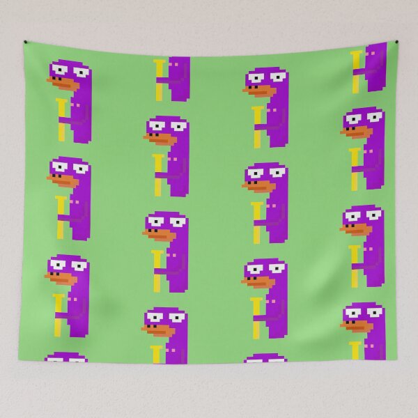 Item preview, Deks designed and sold by Kamil Henri.