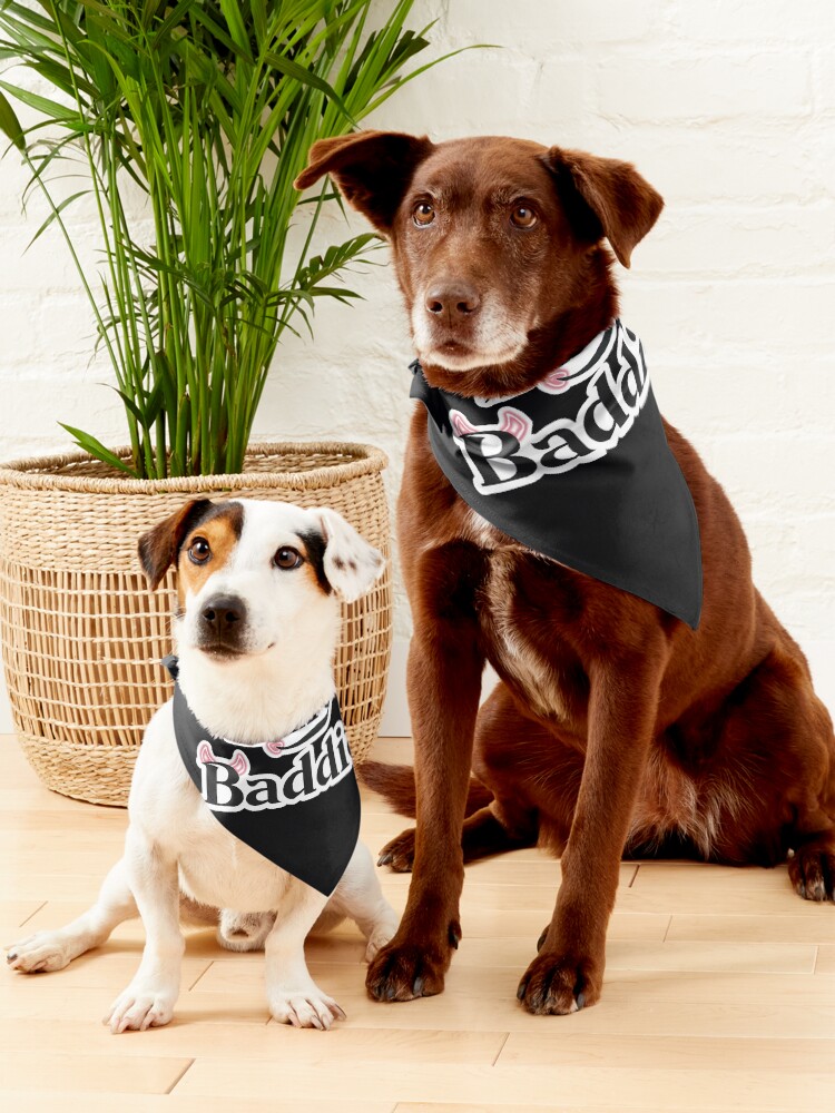 Seasalt dog outlet bandana