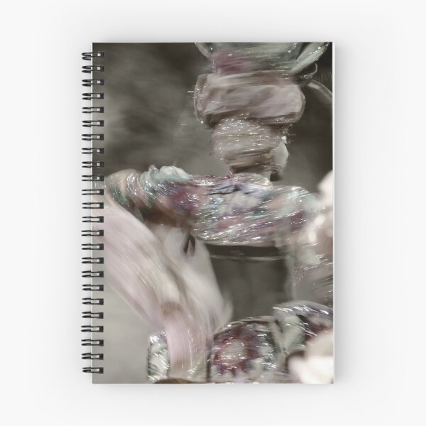 Item preview, Colorful Dancer designed and sold by Rubicon.