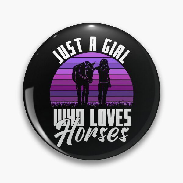 Item preview, icelandic horses quote designed and sold by pirminio.