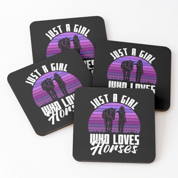 Item preview, icelandic horses quote designed and sold by pirminio.