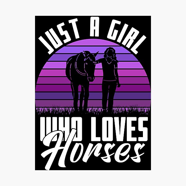 Item preview, icelandic horses quote designed and sold by pirminio.