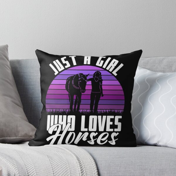 Item preview, icelandic horses quote designed and sold by pirminio.