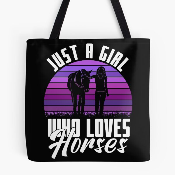 Item preview, icelandic horses quote designed and sold by pirminio.