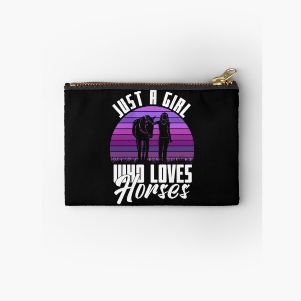 Item preview, icelandic horses quote designed and sold by pirminio.